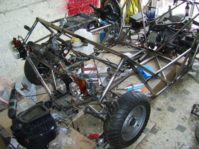 Rescued attachment chassis front .JPG
